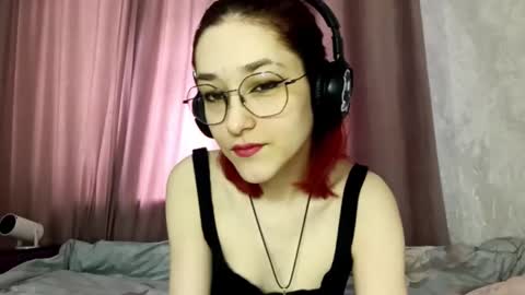 Lina online show from January 16, 2026, 8:07 am