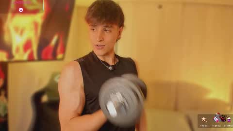 Thom Klein online show from December 4, 2025, 6:27 pm