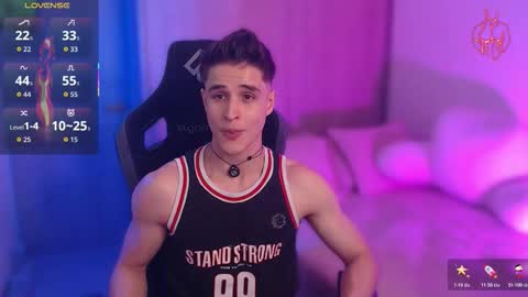 Thom Klein online show from February 4, 2026, 7:09 pm