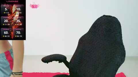 Thomas online show from March 21, 2026, 6:00 pm