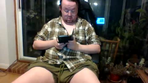 Thomsam88 check out my bio for loads of hot videos mmmmmmmmmm online show from October 20, 2025, 1:50 am