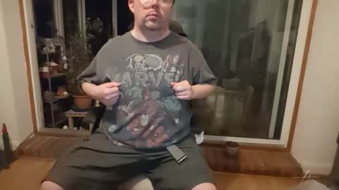 Snapshot of thomsam88 chatting on June 2, 2026, 3:19 am Thomsam88 check out my bio for loads of hot videos mmmmmmmmmm online show from June 2, 2026, 3:19 am