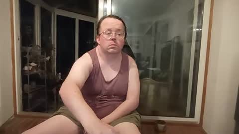 Snapshot of thomsam88 chatting on July 20, 2026, 2:37 am Thomsam88 check out my bio for loads of hot videos mmmmmmmmmm online show from July 20, 2026, 2:37 am