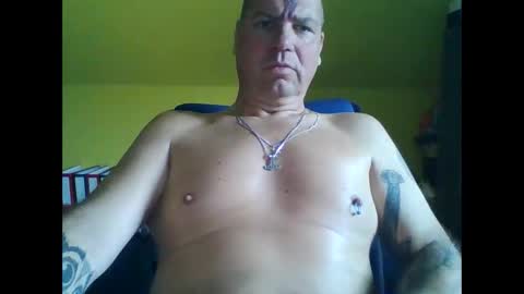 thomsen1478 online show from September 10, 2025, 12:27 pm