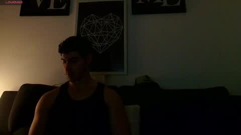 Snapshot of thomylov chatting on December 21, 2025, 3:57 am thomylov online show from December 21, 2025, 3:57 am