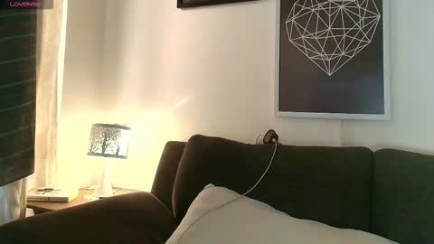 Snapshot of thomylov chatting on January 12, 2026, 9:53 pm thomylov online show from January 12, 2026, 9:53 pm