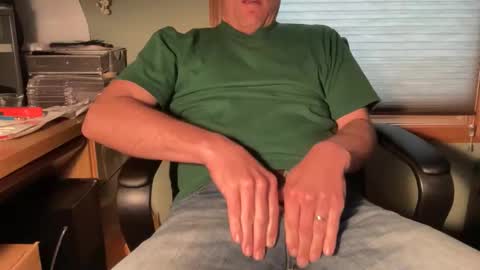 thongguy 2021 online show from May 18, 2026, 11:32 pm