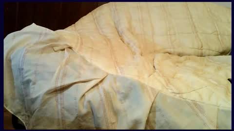 Thongsandstocking online show from September 27, 2025, 11:54 pm