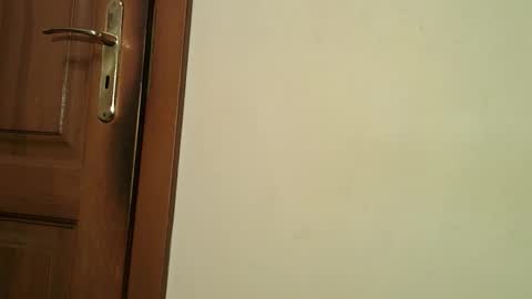 Thongsandstocking online show from November 4, 2025, 11:37 pm