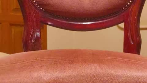 Thongsandstocking online show from January 8, 2026, 12:13 am