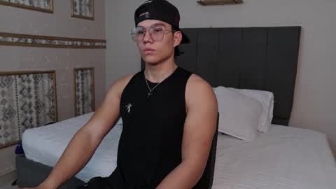 Thony online show from February 11, 2026, 7:41 pm