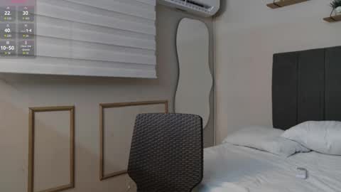 Thony online show from April 6, 2026, 7:37 pm