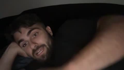 Snapshot of thony_grey chatting on September 23, 2025, 2:42 pm Thony Grey online show from September 23, 2025, 2:42 pm