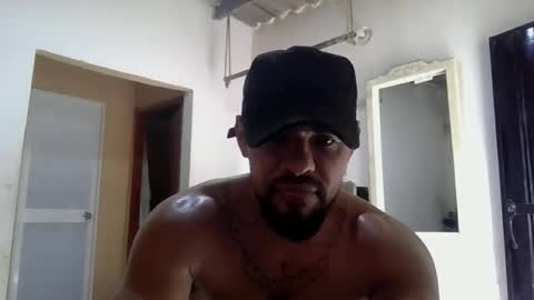 thonybeiio online show from November 21, 2025, 6:28 pm