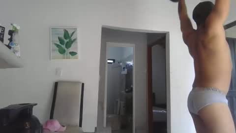 thonybeiio online show from March 22, 2026, 6:33 pm