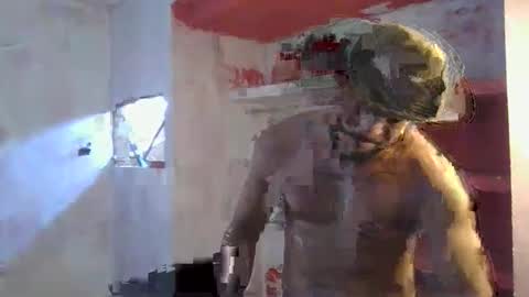 thonybeiio online show from April 26, 2026, 3:42 pm