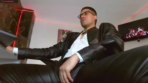 Snapshot of thonydupont chatting on May 8, 2026, 8:25 pm thonydupont online show from May 8, 2026, 8:25 pm