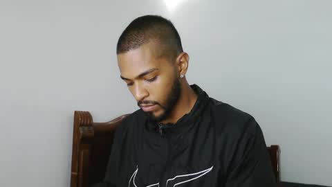 thonyy online show from February 17, 2025, 3:47 am