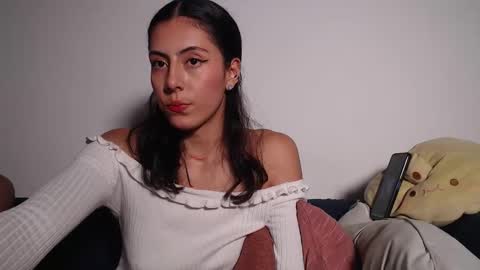 thonyy online show from January 17, 2026, 2:38 am