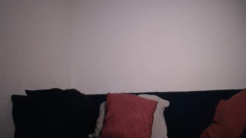 thonyy online show from January 19, 2026, 1:09 am