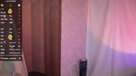 Snapshot of thor_banger chatting on September 19, 2025, 11:38 pm thor_banger online show from September 19, 2025, 11:38 pm