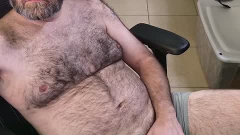 Prince Al online show from December 20, 2024, 7:07 pm