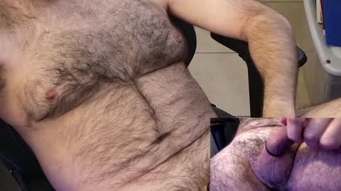 Prince Al online show from January 22, 2025, 4:55 pm