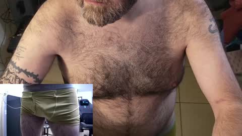 Prince Al online show from February 7, 2025, 2:26 pm