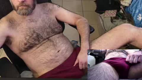 Prince Al online show from February 11, 2025, 5:18 pm