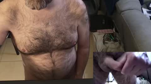 Prince Al online show from February 14, 2025, 2:44 pm