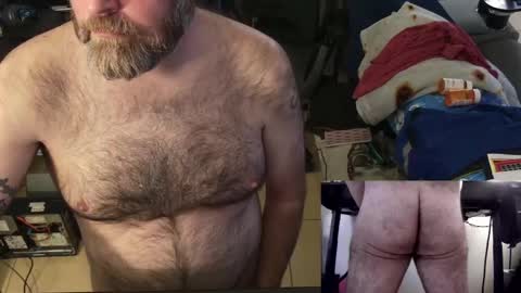 Prince Al online show from February 18, 2025, 1:11 pm