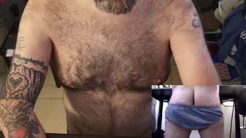 Prince Al online show from February 20, 2025, 1:51 pm