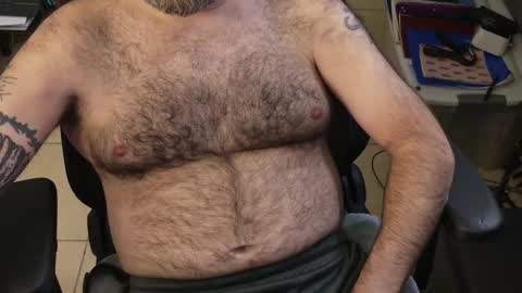 Prince Al online show from February 24, 2025, 5:53 pm