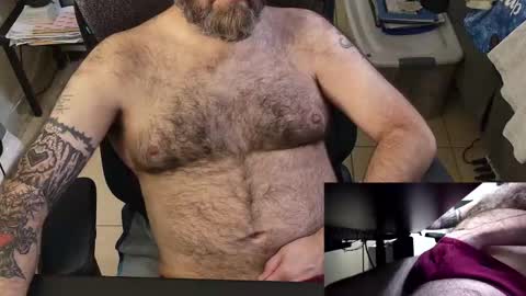 Prince Al online show from March 12, 2025, 12:36 pm