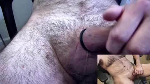 Prince Al online show from September 23, 2025, 1:03 pm