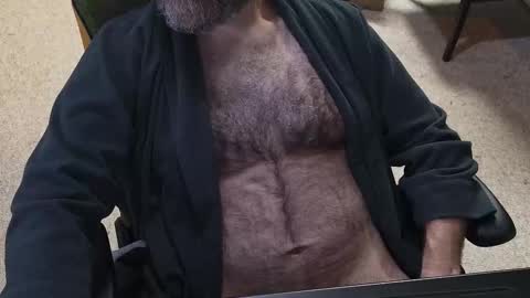 Prince Al online show from October 28, 2025, 1:58 pm