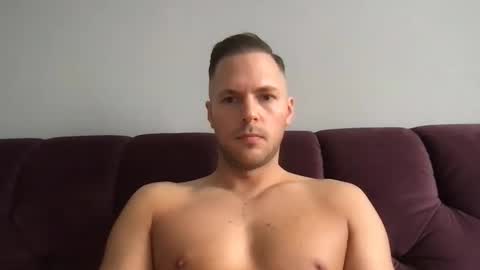 Snapshot of thorhh1991 chatting on October 8, 2025, 10:57 am thorhh1991 online show from October 8, 2025, 10:57 am