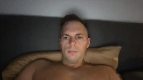 Snapshot of thorhh1991 chatting on October 24, 2025, 11:56 pm thorhh1991 online show from October 24, 2025, 11:56 pm
