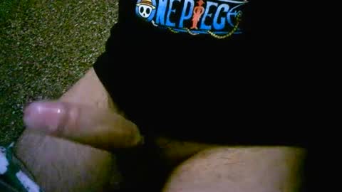 Snapshot of thorkell1348 chatting on September 27, 2025, 7:02 am thorkell1348 online show from September 27, 2025, 7:02 am