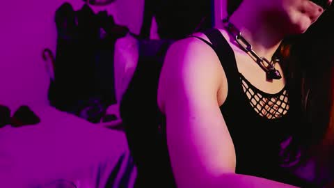 Mar online show from December 14, 2025, 11:37 am