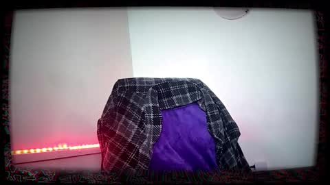 Mar online show from March 9, 2026, 11:31 pm