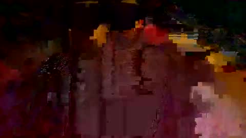 Thorsten online show from December 10, 2024, 9:33 am