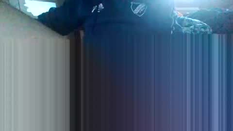 Thorsten online show from January 22, 2025, 9:46 am