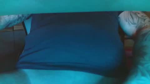 thorsten2705 online show from February 10, 2026, 3:21 am