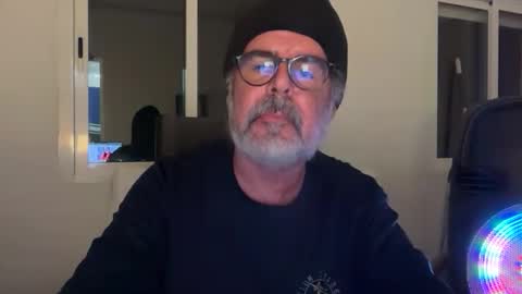 thotcaliente22485 online show from June 4, 2026, 1:00 am