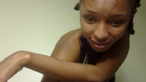 Snapshot of thotiana007 chatting on February 18, 2025, 6:58 pm thotiana007 online show from February 18, 2025, 6:58 pm