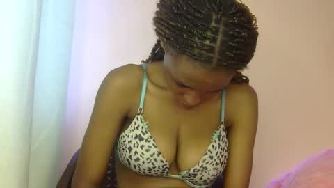 Snapshot of thotiana007 chatting on September 11, 2025, 9:09 am thotiana007 online show from September 11, 2025, 9:09 am