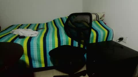 threesadtigers online show from December 17, 2024, 10:43 pm