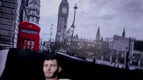 Snapshot of threesome_sexy chatting on December 13, 2024, 2:16 pm BRITHANY BRYAN ALEX online show from December 13, 2024, 2:16 pm