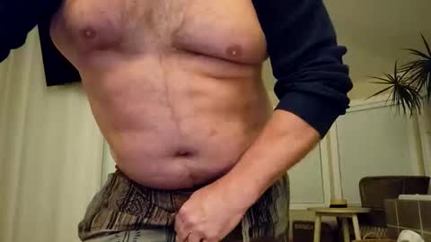 Horny Friend with Benifits online show from February 18, 2025, 4:37 am